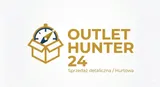 Outlet Hunter 24