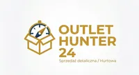 Outlet Hunter 24